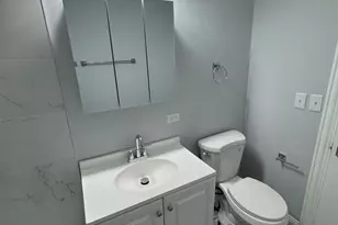 1447 Speechley Blvd, Berkeley, IL 60163 - Photo 17