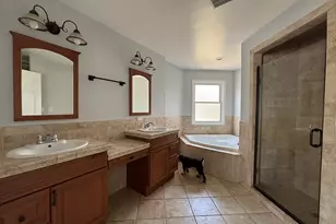 1447 Speechley Blvd, Berkeley, IL 60163 - Photo 25