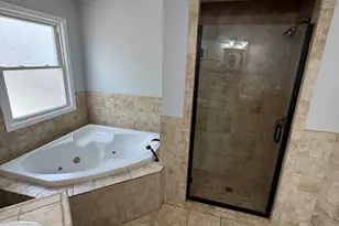 1447 Speechley Blvd, Berkeley, IL 60163 - Photo 27