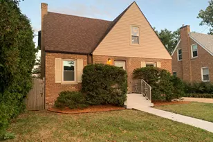 1447 Speechley Blvd, Berkeley, IL 60163 - Photo 3