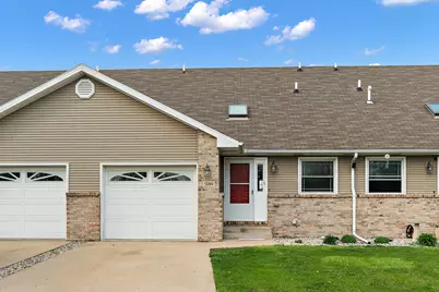1390 Armour Road, Bourbonnais, IL 60914 - Photo 1