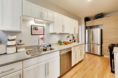 [Address not provided], Chicago, IL 60626 - Photo 7