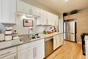 [Address not provided], Chicago, IL 60626 - Photo 7