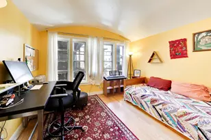 [Address not provided], Chicago, IL 60626 - Photo 13