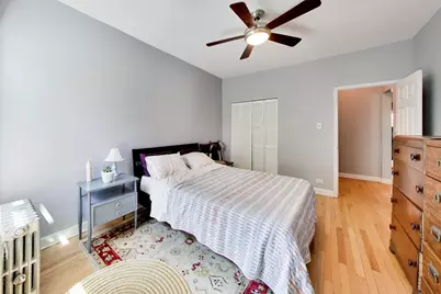 [Address not provided], Chicago, IL 60626 - Photo 11