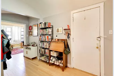[Address not provided], Chicago, IL 60626 - Photo 3