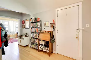 [Address not provided], Chicago, IL 60626 - Photo 3
