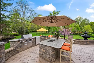 25568 N Countryside Drive, Lake Barrington, IL 60010 - Photo 35