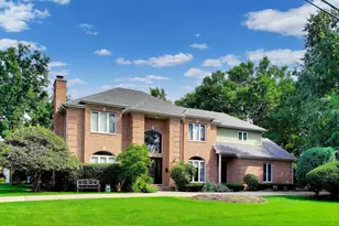 1425 Tyrell Ave, Park Ridge, IL 60068 - Photo 1