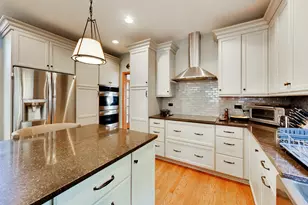 1425 Tyrell Ave, Park Ridge, IL 60068 - Photo 13