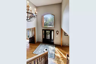 1425 Tyrell Avenue, Park Ridge, IL 60068 - Photo 5