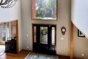 1425 Tyrell Ave, Park Ridge, IL 60068 - Photo 5