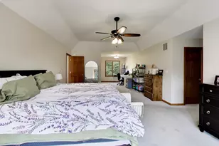 1425 Tyrell Ave, Park Ridge, IL 60068 - Photo 27