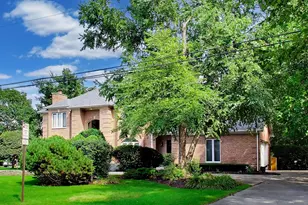 1425 Tyrell Ave, Park Ridge, IL 60068 - Photo 3