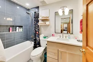 1425 Tyrell Ave, Park Ridge, IL 60068 - Photo 41