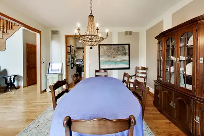 1425 Tyrell Avenue, Park Ridge, IL 60068 - Photo 11