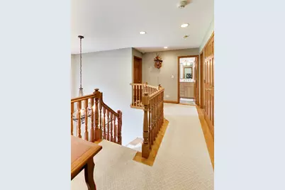 1425 Tyrell Avenue, Park Ridge, IL 60068 - Photo 25