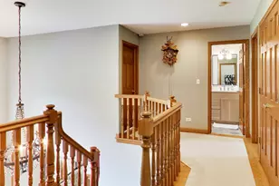 1425 Tyrell Ave, Park Ridge, IL 60068 - Photo 25