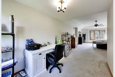 1425 Tyrell Avenue, Park Ridge, IL 60068 - Photo 29