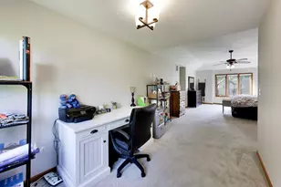 1425 Tyrell Ave, Park Ridge, IL 60068 - Photo 29