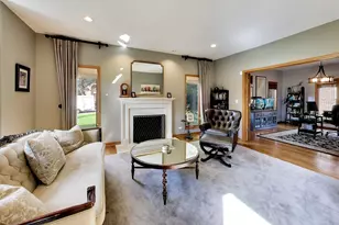 1425 Tyrell Ave, Park Ridge, IL 60068 - Photo 7