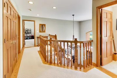 1425 Tyrell Avenue, Park Ridge, IL 60068 - Photo 23
