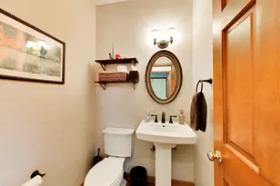 1425 Tyrell Ave, Park Ridge, IL 60068 - Photo 21