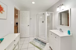 1425 Tyrell Ave, Park Ridge, IL 60068 - Photo 51