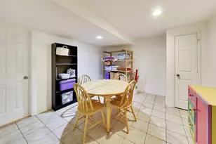 1425 Tyrell Ave, Park Ridge, IL 60068 - Photo 47
