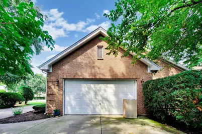 1425 Tyrell Avenue, Park Ridge, IL 60068 - Photo 53