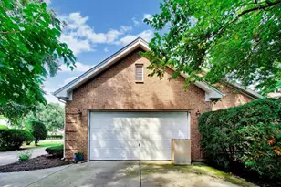 1425 Tyrell Ave, Park Ridge, IL 60068 - Photo 53