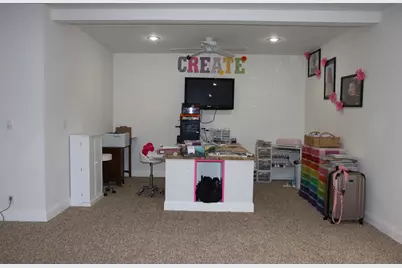 306 S Third Street, Ashkum, IL 60911 - Photo 41