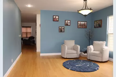 306 S Third Street, Ashkum, IL 60911 - Photo 9