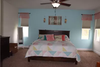306 S Third Street, Ashkum, IL 60911 - Photo 23