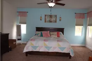 306 S 3rd St, Ashkum, IL 60911 - Photo 23