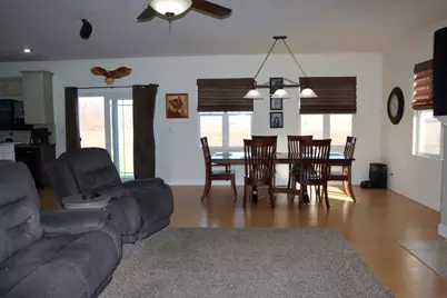 306 S Third Street, Ashkum, IL 60911 - Photo 11