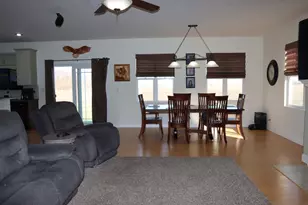 306 S 3rd St, Ashkum, IL 60911 - Photo 11