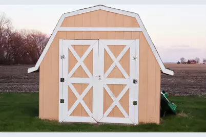 306 S Third Street, Ashkum, IL 60911 - Photo 7
