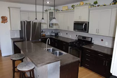 306 S Third Street, Ashkum, IL 60911 - Photo 17