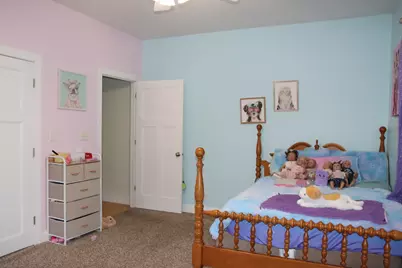 306 S Third Street, Ashkum, IL 60911 - Photo 33