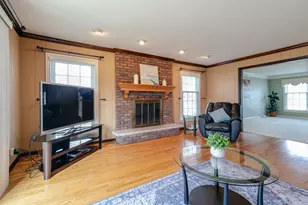 620 W Peregrine Dr, Palatine, IL 60067 - Photo 5