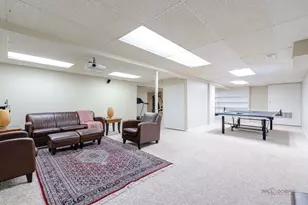620 W Peregrine Dr, Palatine, IL 60067 - Photo 27