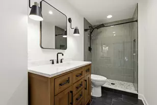 7920 W 139th St, Orland Park, IL 60462 - Photo 21