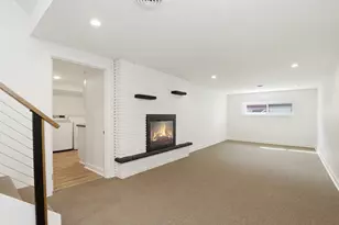 7920 W 139th St, Orland Park, IL 60462 - Photo 23