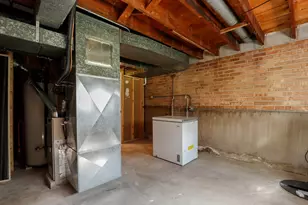 7920 W 139th St, Orland Park, IL 60462 - Photo 25
