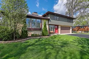 7920 W 139th St, Orland Park, IL 60462 - Photo 3