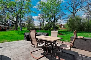 7920 W 139th St, Orland Park, IL 60462 - Photo 27