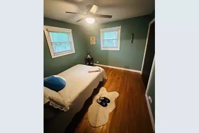 [Address not provided], Glen Ellyn, IL 60137 - Photo 7
