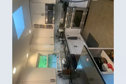 [Address not provided], Glen Ellyn, IL 60137 - Photo 17