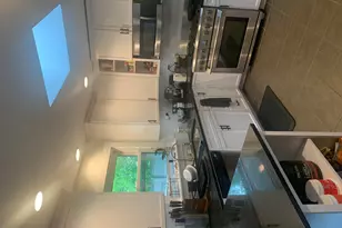 [Address not provided], Glen Ellyn, IL 60137 - Photo 17